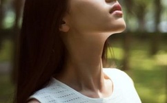 麻生希快播电影